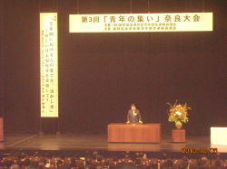 10_04_26_01.jpg