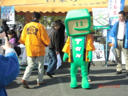 111115_01.jpg