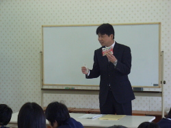 10_04_26_02.jpg