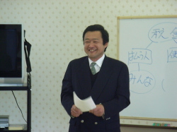 10_04_26_01.jpg