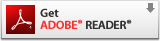 Adobe Reader _E[h